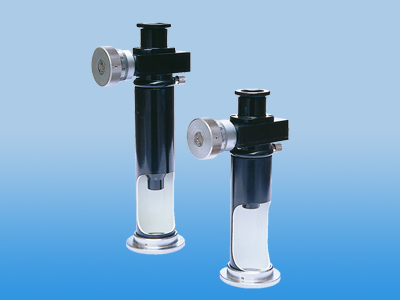 ������΢��