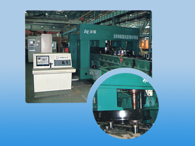 HBMT-3000����ʽ�����Զ�����Ӳ�ȼ�