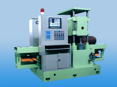 HRSS-150�������Զ�����Ӳ�ȼ�