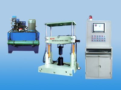 HBMT-3000A����ʽ�����Զ�����Ӳ�ȼ�