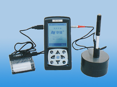 HLN200������Ӳ�ȼ�