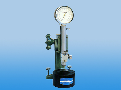 HS-19A型肖式硬度计