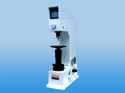 HBRV-187.5�Ͳ���άӲ�ȼ�