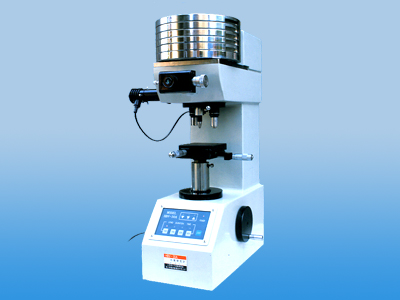 HBV-30A�Ͳ�άӲ�ȼ�