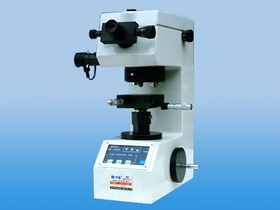 HV-1000����΢Ӳ�ȼ�