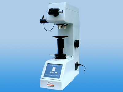 HV-50A��ά��Ӳ�ȼ�