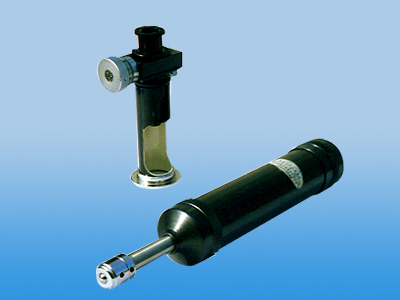 HBX-0.5型携带式布氏硬度计