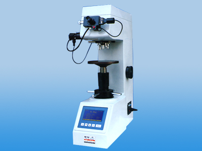 HBS-62.5������С���ɲ���Ӳ�ȼ�