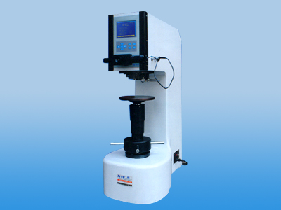 210HBS-3000�����Բ���Ӳ�ȼ�