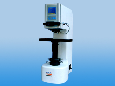 310HBS-3000型数显布氏硬度计