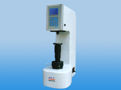 300HB-3000�Ͳ���Ӳ�ȼ�