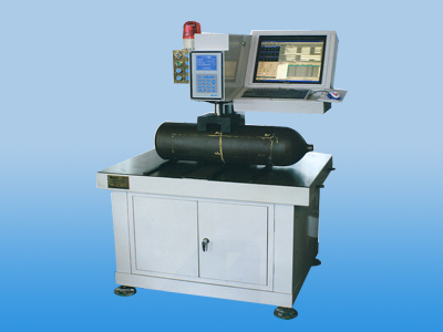 320HRS-150������Ӳ�ȼ�