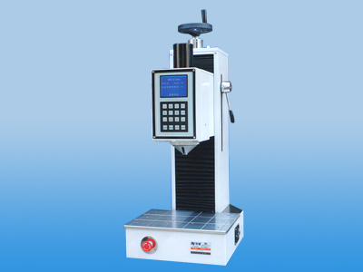 300HRSS-150型自动全洛氏硬度计