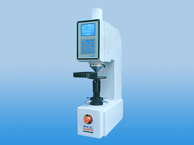 310HRSS-150���Զ�ȫ����Ӳ�ȼ�