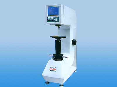 200HRS-150����������Ӳ�ȼ�