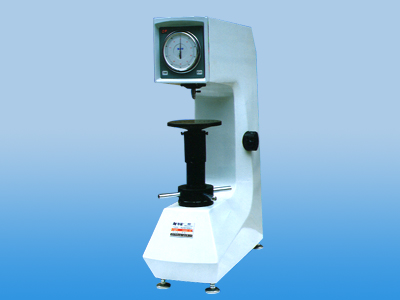 200HSRD-45�͵綯��������Ӳ�ȼ�