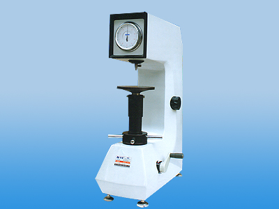 200HSR-45�ͱ�������Ӳ�ȼ�