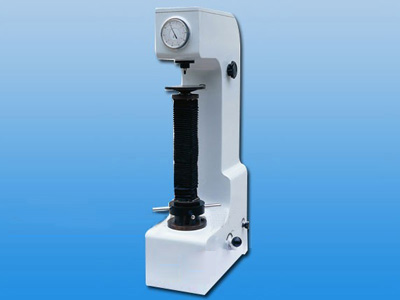 HR-150B型洛氏硬度计