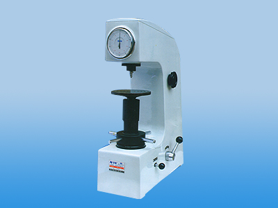 HR-150A������Ӳ�ȼ�