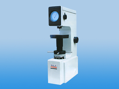 HRD-150�͵綯����Ӳ�ȼ�