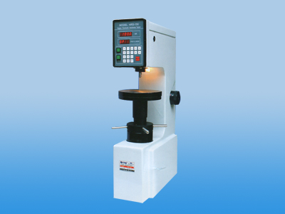 HSRS-45�����Ա�������Ӳ�ȼ�