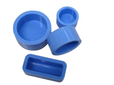 ����Ƕģ��