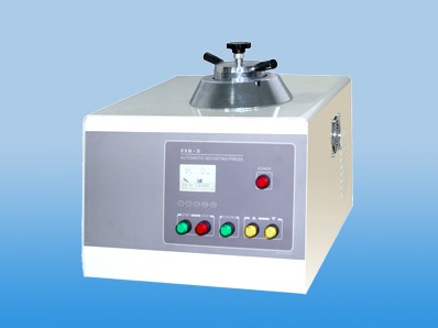 ZXQ -5�Զ�������Ƕ��