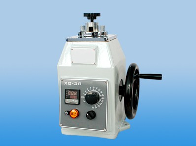 XQ-2B����������Ƕ��