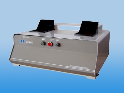 BG-32ɰ��ĥ����