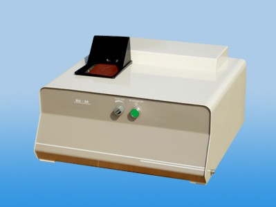 BG-30ɰ��ĥ����