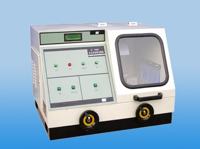 Q-100Bȫ�Զ������и��