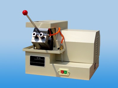 Q-2A���������и��