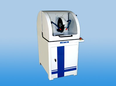 LDQ-350��ʽ�ֶ��и��