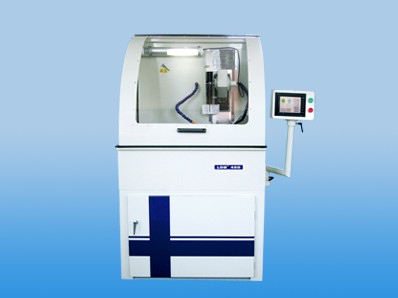 LDQ-450ȫ�Զ������и��