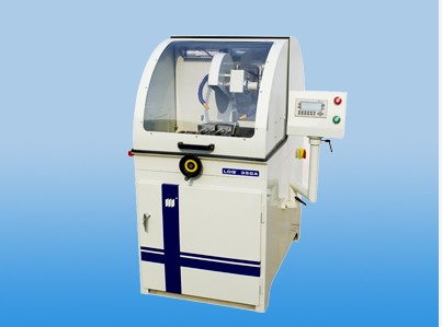 LDQ-350A�Զ�/�ֶ������и��