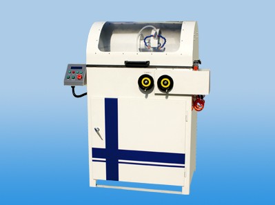 LDQ-250�����и��