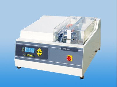 GTQ-5000�;����и��