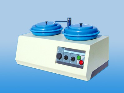 P-2T���������׹��