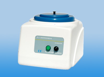 P-1���������׹��