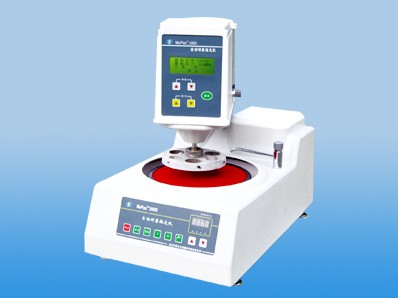 MoPao 2000 �Զ���ĥ/�׹��