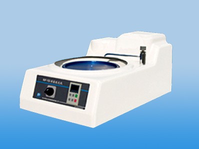 MP�D1B��������ĥ�׻�