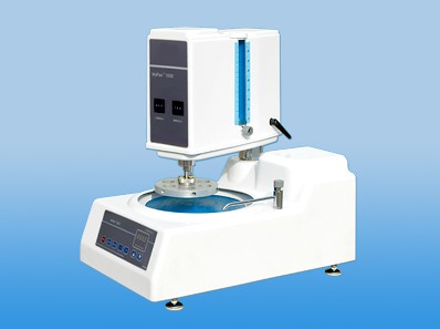 MoPao1000�Զ���ĥ/�׹��