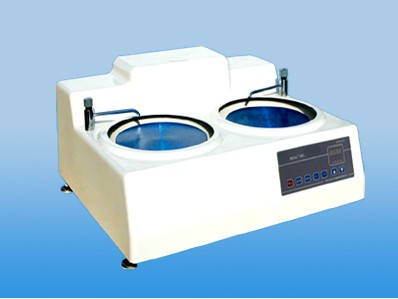 MoPao 260E��������ĥ�׻�