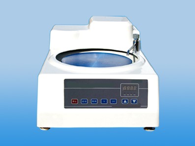 MoPao 160E��������ĥ�׻�