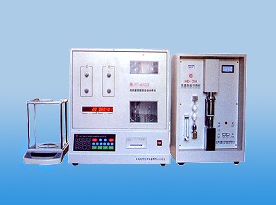 HT-4BS��΢������̼�������