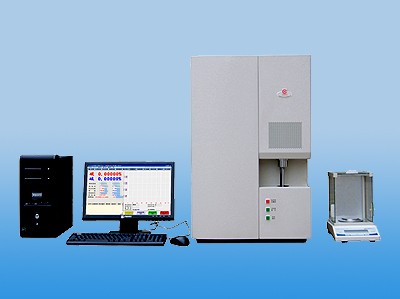 CS-900�͸�Ƶ����̼�������