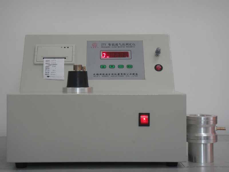 ZTY����͸���Բⶨ��