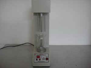 SXW΢����ϴʽϴɰ��