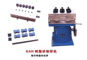 SAH��֬ɰ������