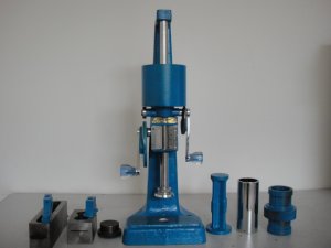 SYC����ʽ������